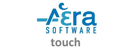 AèraTouch