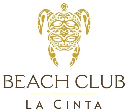 Beach Club La Cinta