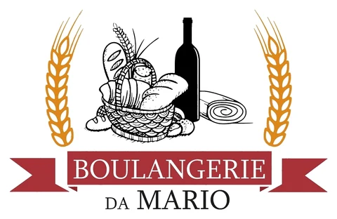 Boulangerie da Mario