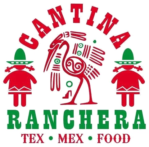 Cantina Ranchera