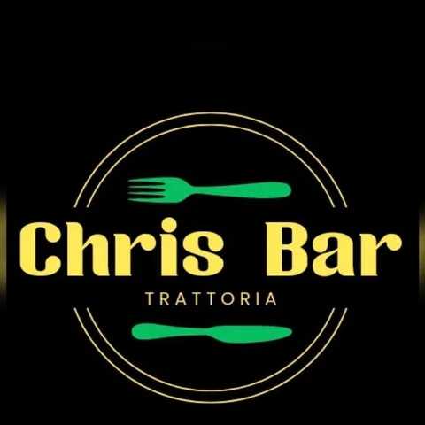 Chris Bar