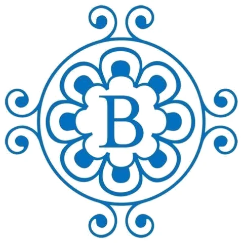 Bon Bons Alghero
