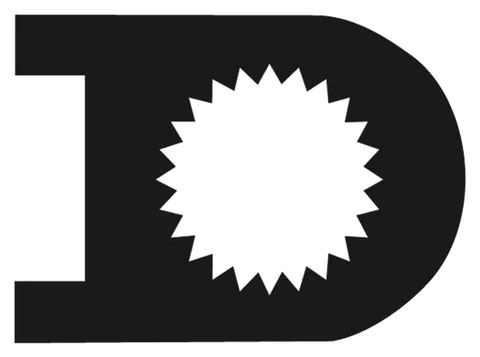Desole