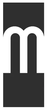 Da Marco
