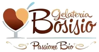 Gelateria Bosisio