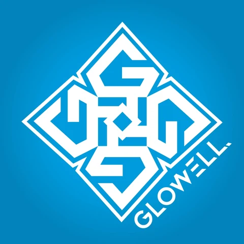 Glowell