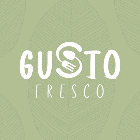 Gusto Fresco