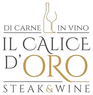 Il Calice d'Oro