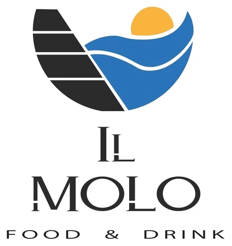 Il Molo