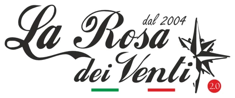 La Rosa dei Venti