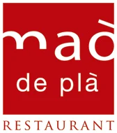 Madò de Plà