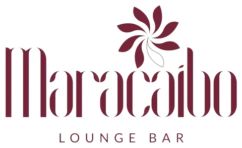 Maracaibo