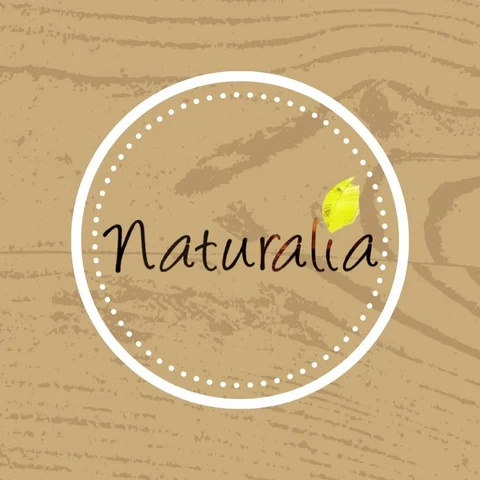 Naturalia