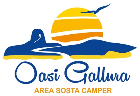 Oasi Gallura