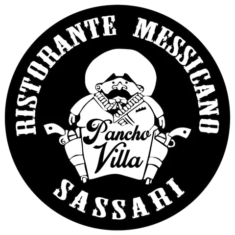 Pancho Villa