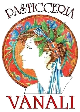 Pasticceria Vanali