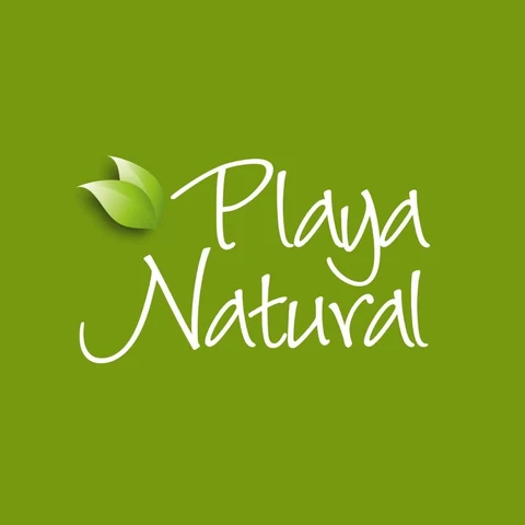 Playa Natural