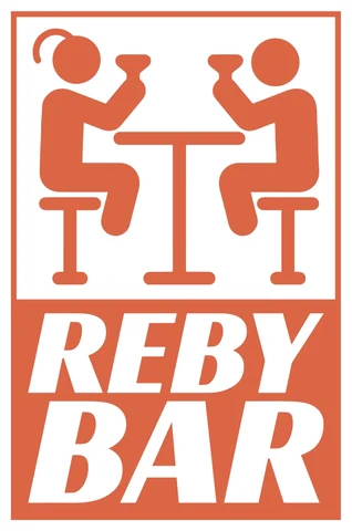 Reby Bar