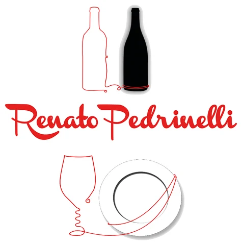 Renato Pedrinelli