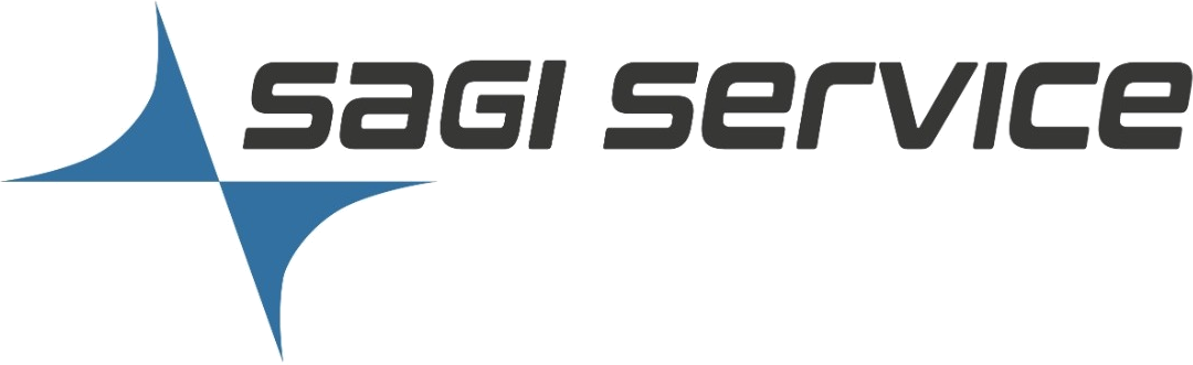Sagi Service
